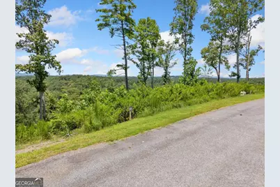 105 River Knoll Trail #105, Ellijay, GA 30540 - Photo 1