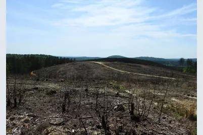 0 Griffin Road #5007-PARCEL 2, Cartersville, GA 30120 - Photo 12