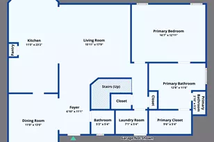 113 John Eady Ct, Savannah, GA 31405 - Photo 44