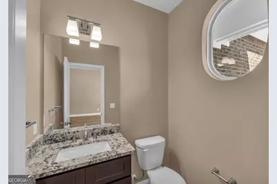 113 John Eady Court, Savannah, GA 31405 - Photo 10