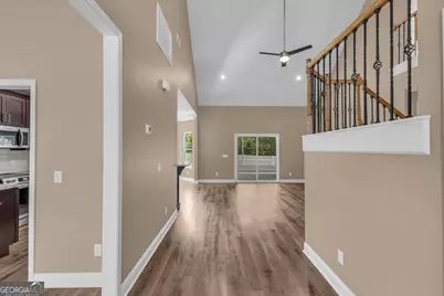 113 John Eady Court, Savannah, GA 31405 - Photo 8