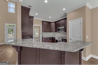 113 John Eady Court, Savannah, GA 31405 - Photo 14