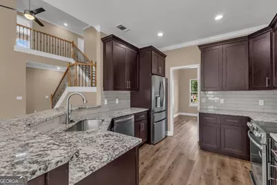 113 John Eady Court, Savannah, GA 31405 - Photo 16