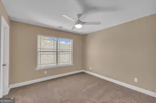 113 John Eady Ct, Savannah, GA 31405 - Photo 30