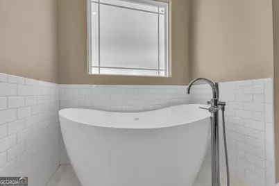 113 John Eady Court, Savannah, GA 31405 - Photo 26