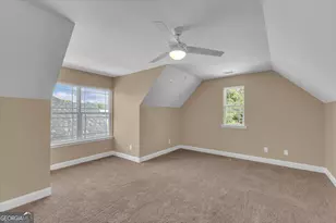 113 John Eady Ct, Savannah, GA 31405 - Photo 32