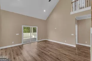 113 John Eady Ct, Savannah, GA 31405 - Photo 12