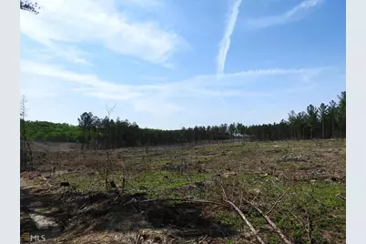 0 Griffin Road #5007-PARCEL 1, Cartersville, GA 30120 - Photo 26