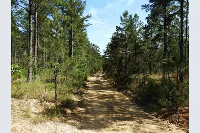 0 Griffin Road #5007-PARCEL 1, Cartersville, GA 30120 - Photo 22