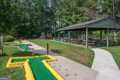 492 Water Oak Drive, Ellijay, GA 30540 - Photo 36