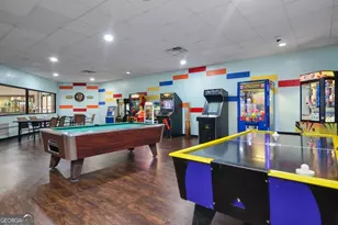 492 Water Oak Dr, Ellijay, GA 30540 - Photo 40