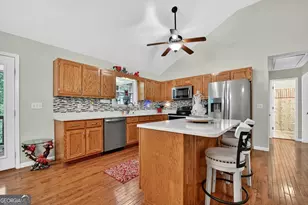 492 Water Oak Dr, Ellijay, GA 30540 - Photo 10