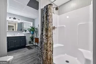 492 Water Oak Dr, Ellijay, GA 30540 - Photo 26