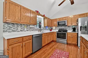 492 Water Oak Dr, Ellijay, GA 30540 - Photo 12