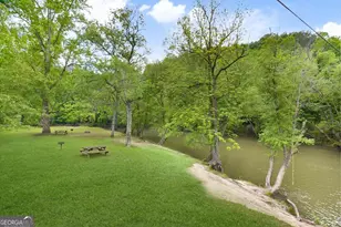 492 Water Oak Dr, Ellijay, GA 30540 - Photo 34