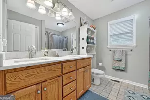 492 Water Oak Dr, Ellijay, GA 30540 - Photo 18