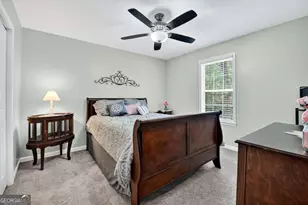 492 Water Oak Dr, Ellijay, GA 30540 - Photo 20