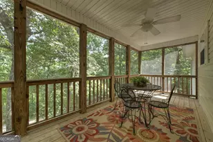 492 Water Oak Dr, Ellijay, GA 30540 - Photo 14