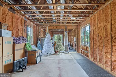 833 Hines Road, Moreland, GA 30259 - Photo 78