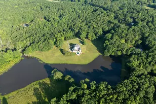 833 Hines Rd, Moreland, GA 30259 - Photo 118