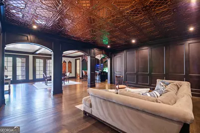 833 Hines Road, Moreland, GA 30259 - Photo 64