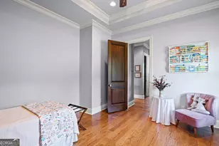 833 Hines Rd, Moreland, GA 30259 - Photo 60