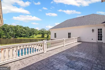 833 Hines Road, Moreland, GA 30259 - Photo 80