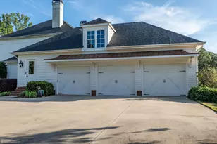 833 Hines Rd, Moreland, GA 30259 - Photo 90