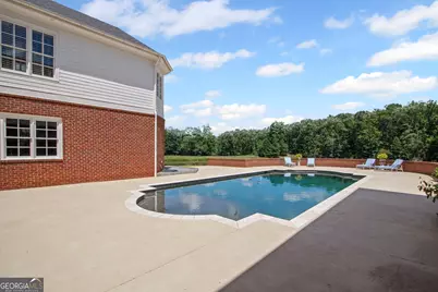 833 Hines Road, Moreland, GA 30259 - Photo 84