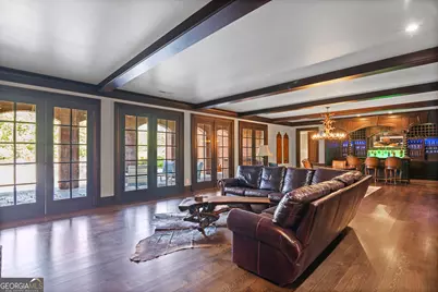 833 Hines Road, Moreland, GA 30259 - Photo 72