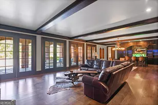 833 Hines Rd, Moreland, GA 30259 - Photo 72