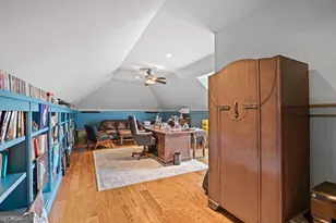 833 Hines Rd, Moreland, GA 30259 - Photo 42