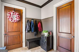 833 Hines Rd, Moreland, GA 30259 - Photo 34