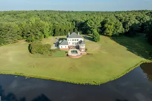 833 Hines Rd, Moreland, GA 30259 - Photo 100