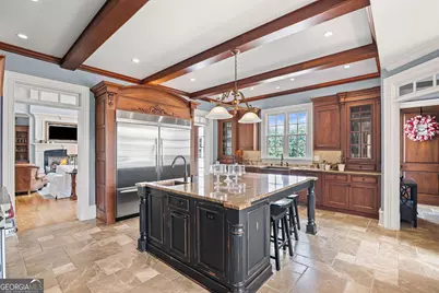 833 Hines Road, Moreland, GA 30259 - Photo 28