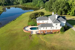833 Hines Rd, Moreland, GA 30259 - Photo 98