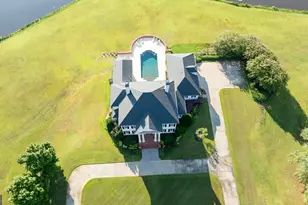 833 Hines Rd, Moreland, GA 30259 - Photo 104