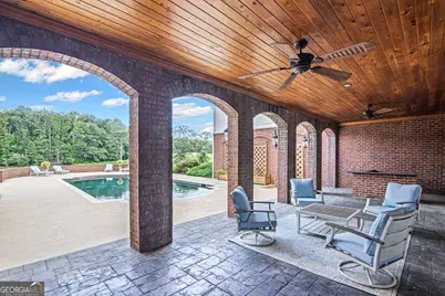 833 Hines Road, Moreland, GA 30259 - Photo 82