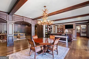 833 Hines Rd, Moreland, GA 30259 - Photo 68