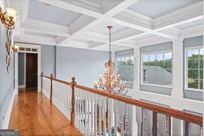 833 Hines Road, Moreland, GA 30259 - Photo 58