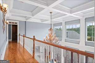 833 Hines Rd, Moreland, GA 30259 - Photo 58