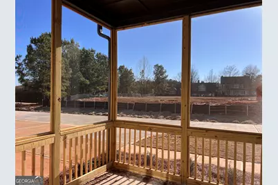 21 Thomaston Street #5, Newnan, GA 30263 - Photo 14