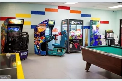 167 Tara Drive, Ellijay, GA 30540 - Photo 18