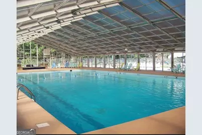 167 Tara Drive, Ellijay, GA 30540 - Photo 20