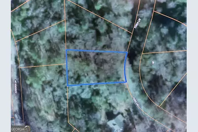 167 Tara Drive, Ellijay, GA 30540 - Photo 12