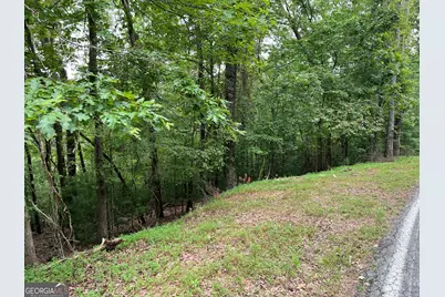 167 Tara Drive, Ellijay, GA 30540 - Photo 6