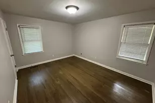 2720 Dearwood Dr SW, Atlanta, GA 30315 - Photo 8