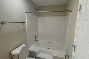 3159 W Point Cir, Douglasville, GA 30135 - Photo 12