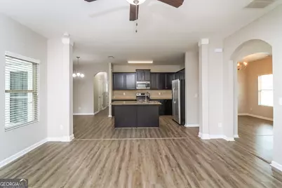 359 Westridge Circle, Dallas, GA 30132 - Photo 6