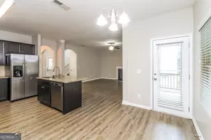 359 Westridge Cir, Dallas, GA 30132 - Photo 10